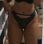 Free access to (@sophielouuuu) Leak OnlyFans 

 profile picture