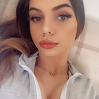 sophiemac0 (Strictly toes) OnlyFans Leaks 

 profile picture
