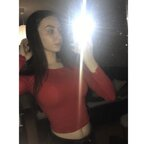 sophiesnowbun (Sophie) OnlyFans Leaked Pictures & Videos 

 profile picture