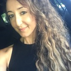 Sophies Tagebuch (@sophiestagebuch) Leaked OnlyFans 

 profile picture