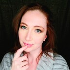 Free access to (sophietsune) Leak OnlyFans 

 profile picture