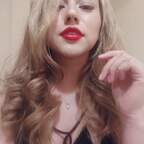 Download sophiever OnlyFans content for free 

 profile picture