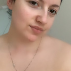 Free access to (@sophiexoxoxo) Leaked OnlyFans 

 profile picture