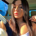 sophineves OnlyFans Leaks 

 profile picture