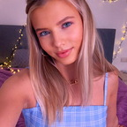 sophmoreschoolgirl OnlyFans Leaks 

 profile picture