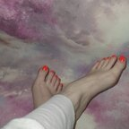 sophxox23 OnlyFans Leak 

 profile picture