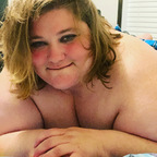 Download sorabeara OnlyFans content for free 

 profile picture