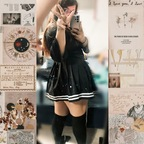 Download sorairo OnlyFans videos and photos for free 

 profile picture