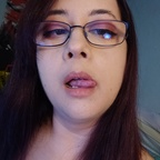 Download soranyan OnlyFans videos and photos for free 

 profile picture