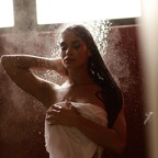 Onlyfans leaked soraya_yepes 

 profile picture