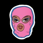 Soraya 💎 UR FAV 18 YR OLD 💋 (sorayamillyy) Leak OnlyFans 

 profile picture