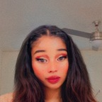 Soleil (sorely) Leaked OnlyFans 

 profile picture