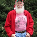 sortadandy OnlyFans Leak 

 profile picture