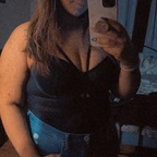 Skylar Mackenz @sortaspooky Leak OnlyFans 

 profile picture