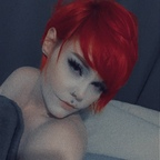 Onlyfans leaked sortofslyfox 

 profile picture