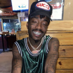 sosasextapes (The 🐐) free OnlyFans Leaks 

 profile picture