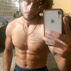 DJ (sosinful69) Leak OnlyFans 

 profile picture