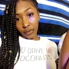 Free access to (sosophia) Leaked OnlyFans 

 profile picture