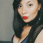 Onlyfans leaked soul2205 

 profile picture