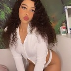 Download soulechild_ OnlyFans content for free 

 profile picture