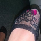 Onlyfans leaked souleyfeet6-9 

 profile picture