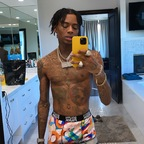 Soulja Boy (Big Draco) (souljaboy) Leaked OnlyFans 

 profile picture