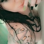 souljagurl90 OnlyFans Leaked Photos and Videos 

 profile picture