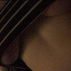 soullessginger (soulless ginger) free OnlyFans Leaked Pictures & Videos 

 profile picture