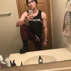Alexander @soulreaper09 Leaks OnlyFans 

 profile picture