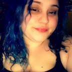 soulsnatched420 (Soul Snatcher 👑) free OnlyFans content 

 profile picture