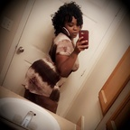 Onlyfans leaks soulsnatcher318 

 profile picture