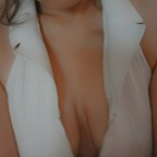 Download soulsu OnlyFans videos and photos for free 

 profile picture