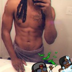 Download soultapper1 OnlyFans leaks for free 

 profile picture