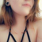 Download soundb420 OnlyFans videos and photos for free 

 profile picture
