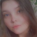 sour_peachie (Leonardo Da Titties) free OnlyFans Leaked Videos and Pictures 

 profile picture