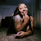 sourxmittens (Mittens 🐈‍⬛) free OnlyFans Leaked Pictures & Videos 

 profile picture