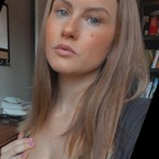 Daisy Crist (southerlynnn) Leak OnlyFans 

 profile picture