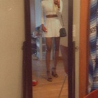 southern_elle00 OnlyFans Leaks 

 profile picture