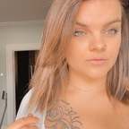 Download southern_sugar OnlyFans content for free 

 profile picture