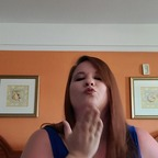 Free access to (@southernbabies) Leaks OnlyFans 

 profile picture