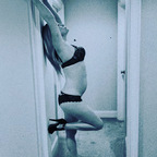 southernbeauty0507 (Claire Williams) free OnlyFans Leaked Videos and Pictures 

 profile picture