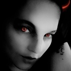 southernbelle1018 (Ashley) OnlyFans content 

 profile picture