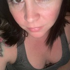southernbelle13 (Southern Belle) OnlyFans Leaked Pictures & Videos 

 profile picture