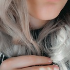 Free access to southernbelle16 Leaks OnlyFans 

 profile picture