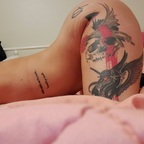 southernbelle99 (Scarlett Boss) free OnlyFans Leaked Content 

 profile picture