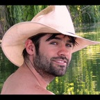 Seth (@southerncowboy) Leaks OnlyFans 

 profile picture