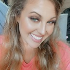 southerndrippedanddipped (KaceyLou) free OnlyFans Leaked Content 

 profile picture