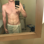 southerned96 (SouthernEd96) free OnlyFans Leaked Videos and Pictures 

 profile picture