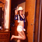 southerngirl27870 (Southern Girl) OnlyFans Leaked Pictures & Videos 

 profile picture