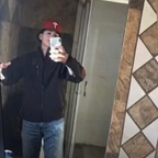 southernguyvip OnlyFans Leaked Photos and Videos 

 profile picture